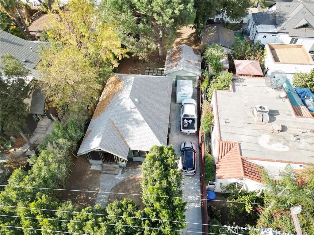 1355 N Gordon Street, Pomona, California 91768 home-pic-54