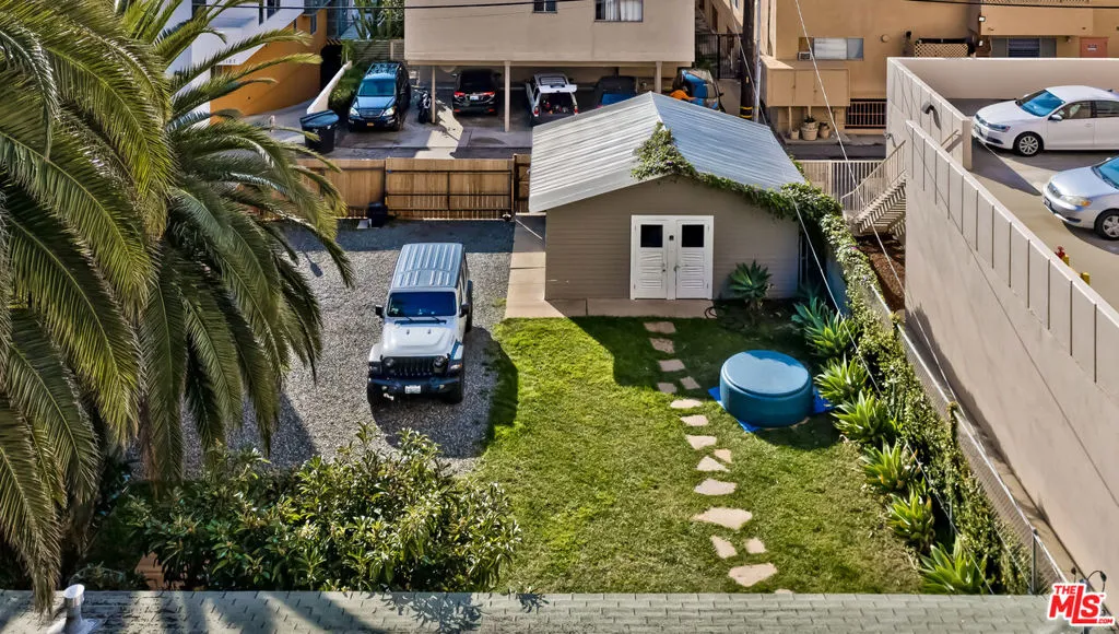 1124 7th Street, Santa Monica, California 90403 home-pic-10