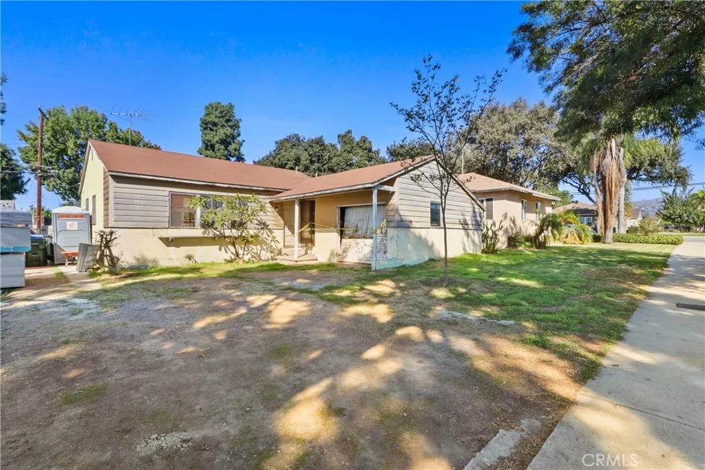 7409 Kengard, Whittier, California 90606 home-pic-1