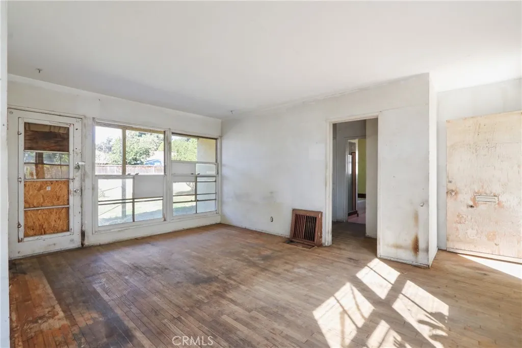 7409 Kengard, Whittier, California 90606 home-pic-5