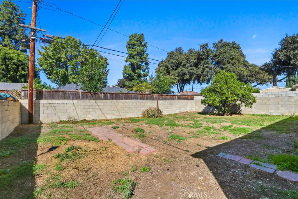 7409 Kengard, Whittier, California 90606 home-pic-20