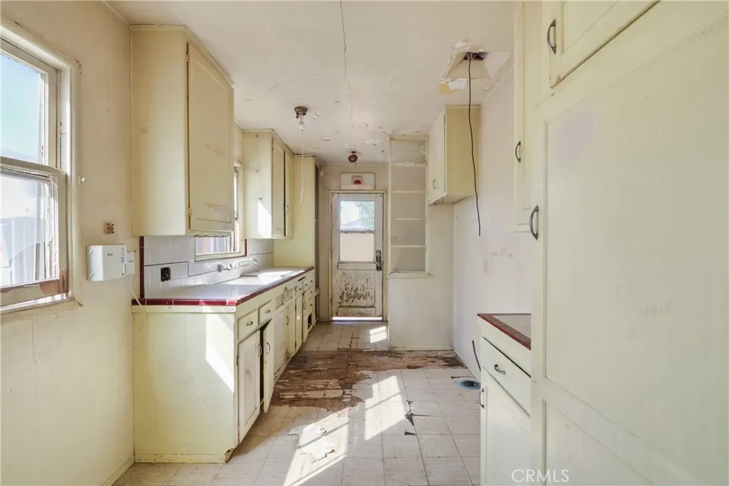 7409 Kengard, Whittier, California 90606 home-pic-8