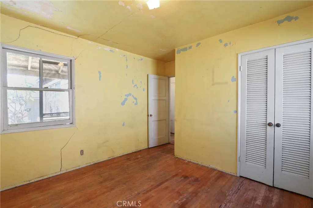 7409 Kengard, Whittier, California 90606 home-pic-16