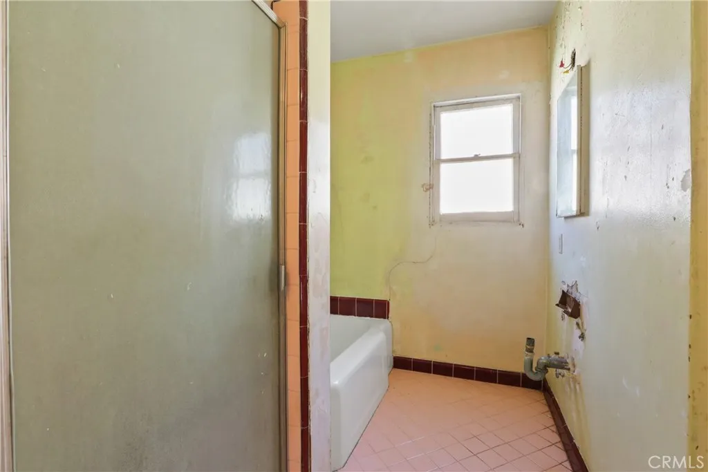 7409 Kengard, Whittier, California 90606 home-pic-17
