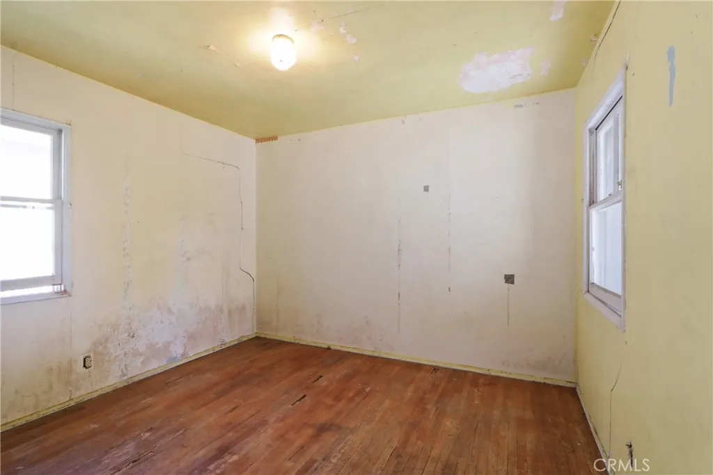 7409 Kengard, Whittier, California 90606 home-pic-15