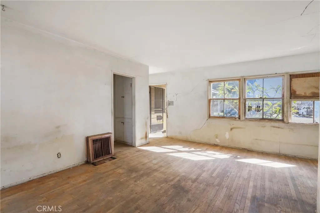7409 Kengard, Whittier, California 90606 home-pic-6