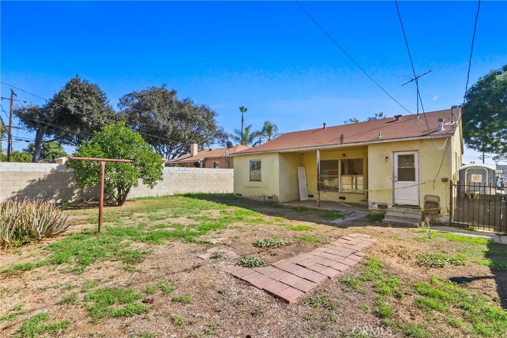 7409 Kengard, Whittier, California 90606 home-pic-18