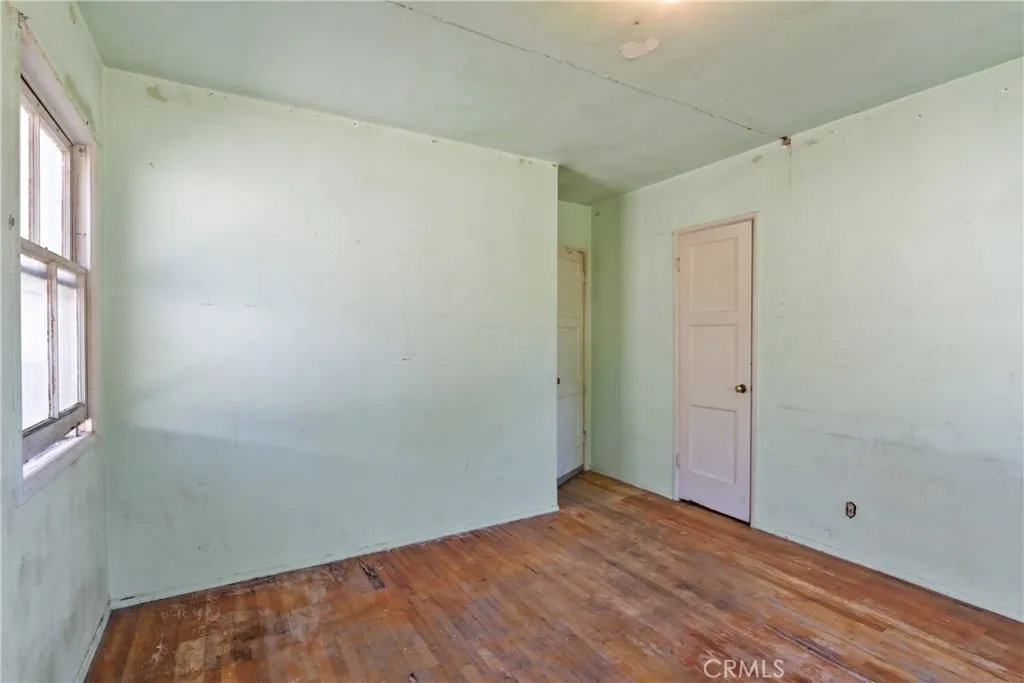 7409 Kengard, Whittier, California 90606 home-pic-14