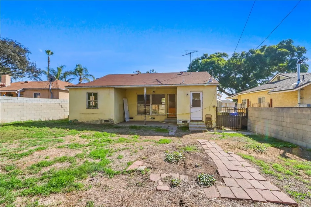 7409 Kengard, Whittier, California 90606 home-pic-19