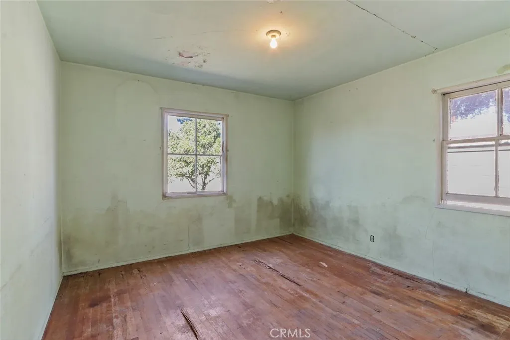 7409 Kengard, Whittier, California 90606 home-pic-13
