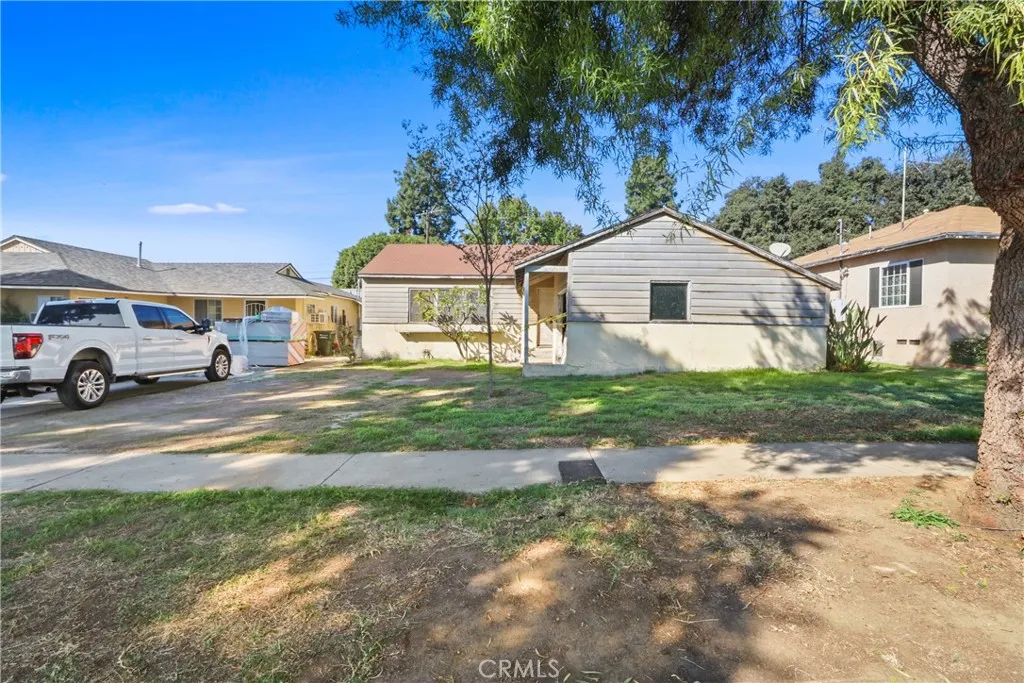 7409 Kengard, Whittier, California 90606 home-pic-3