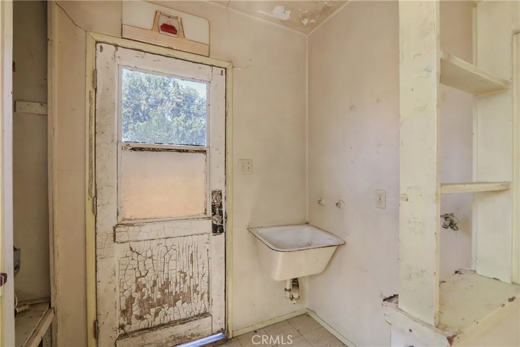 7409 Kengard, Whittier, California 90606 home-pic-11