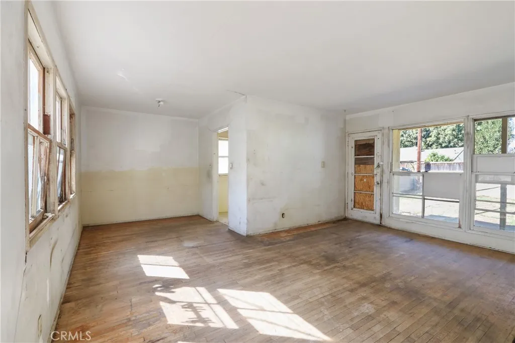 7409 Kengard, Whittier, California 90606 home-pic-4