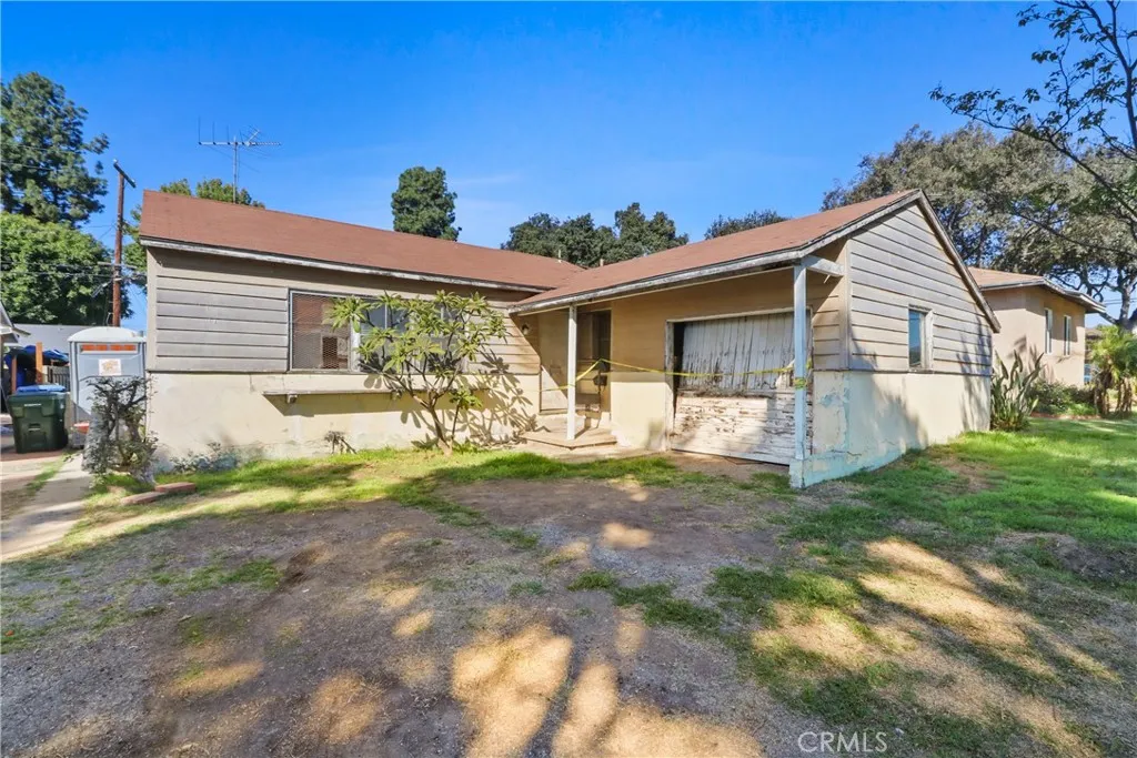 7409 Kengard, Whittier, California 90606 home-pic-2
