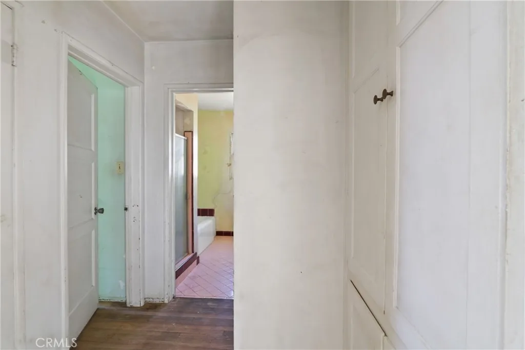 7409 Kengard, Whittier, California 90606 home-pic-12