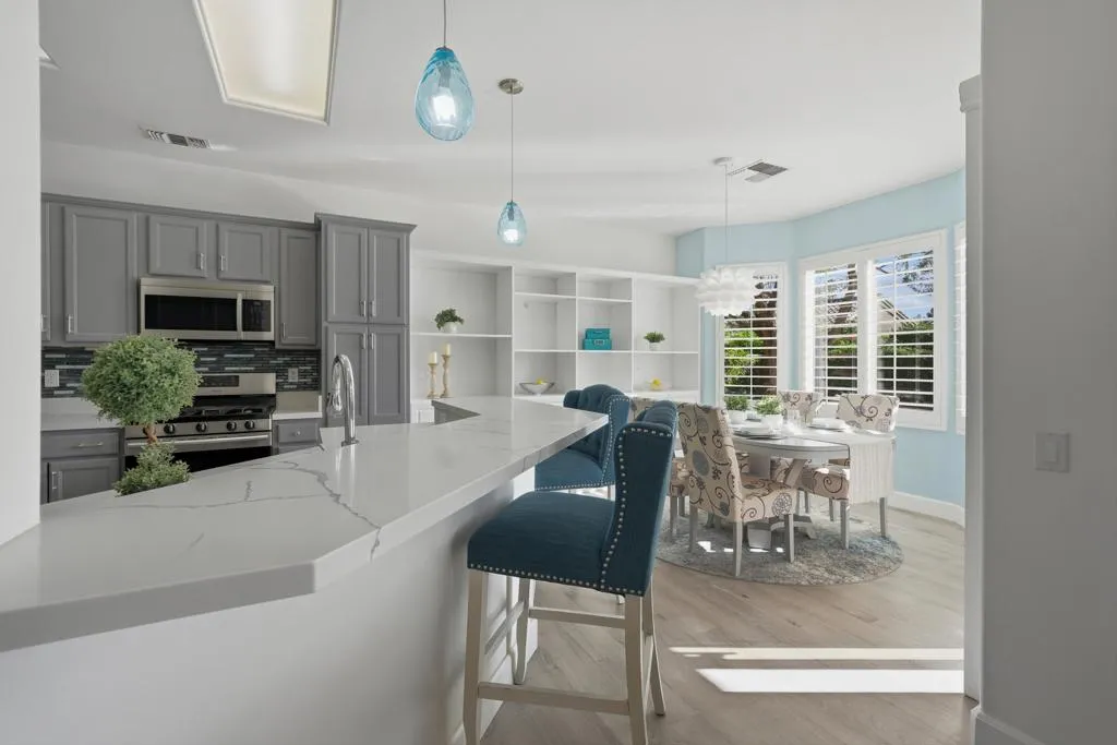 78301 Bovee Circle, Palm Desert, California 92211 home-pic-8