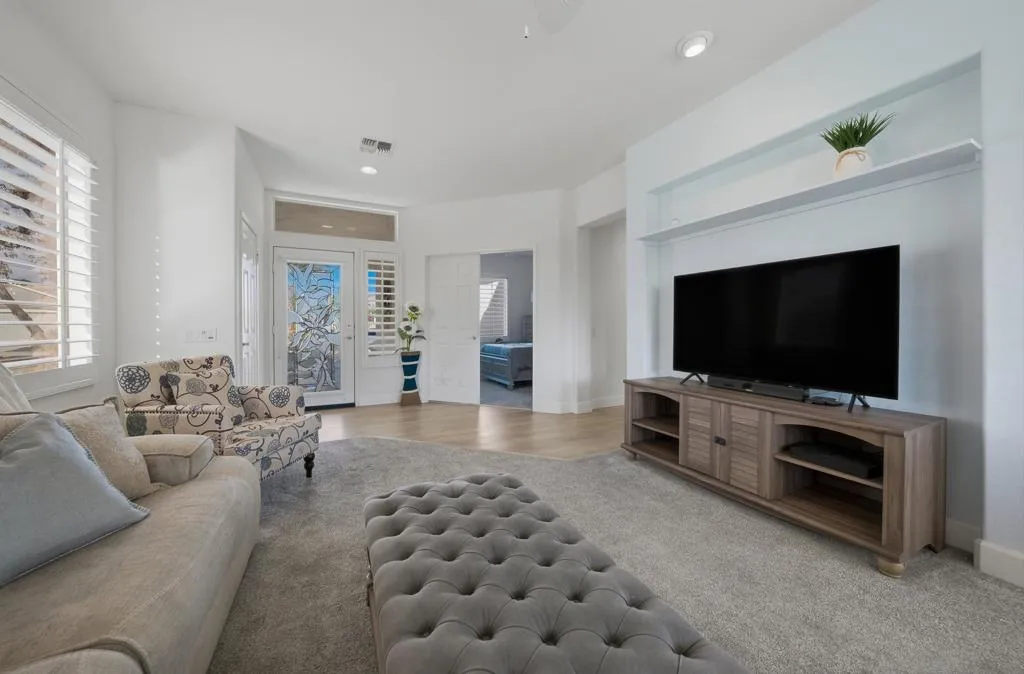 78301 Bovee Circle, Palm Desert, California 92211 home-pic-7