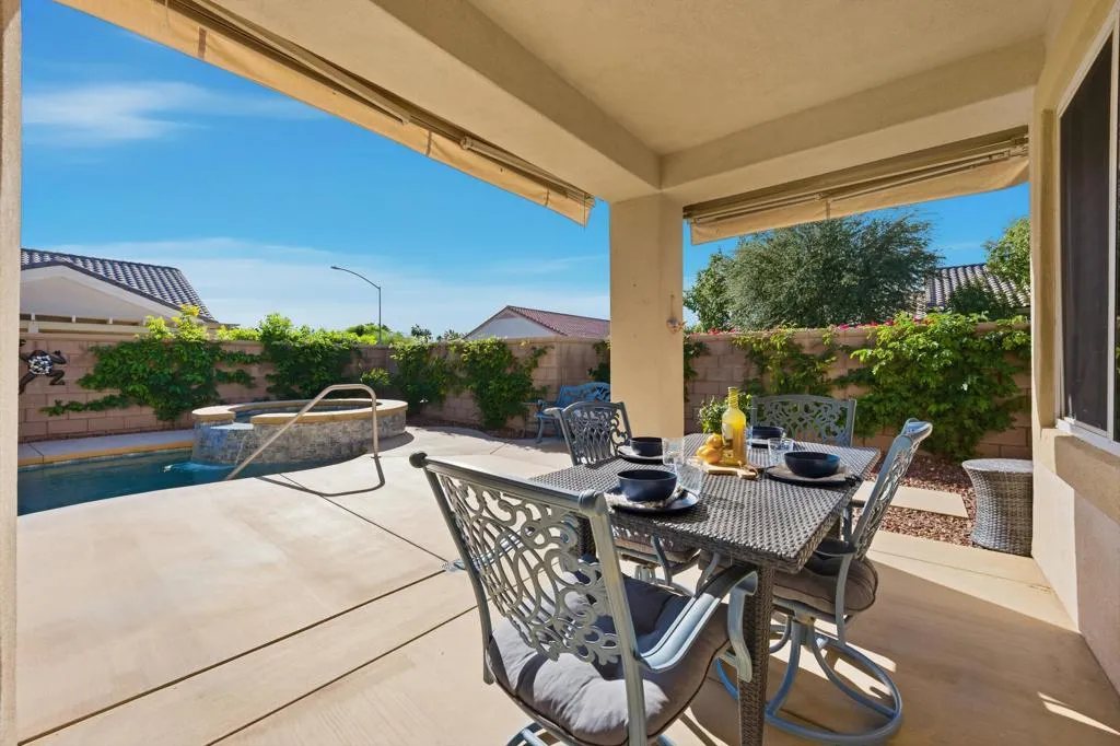 78301 Bovee Circle, Palm Desert, California 92211 home-pic-24
