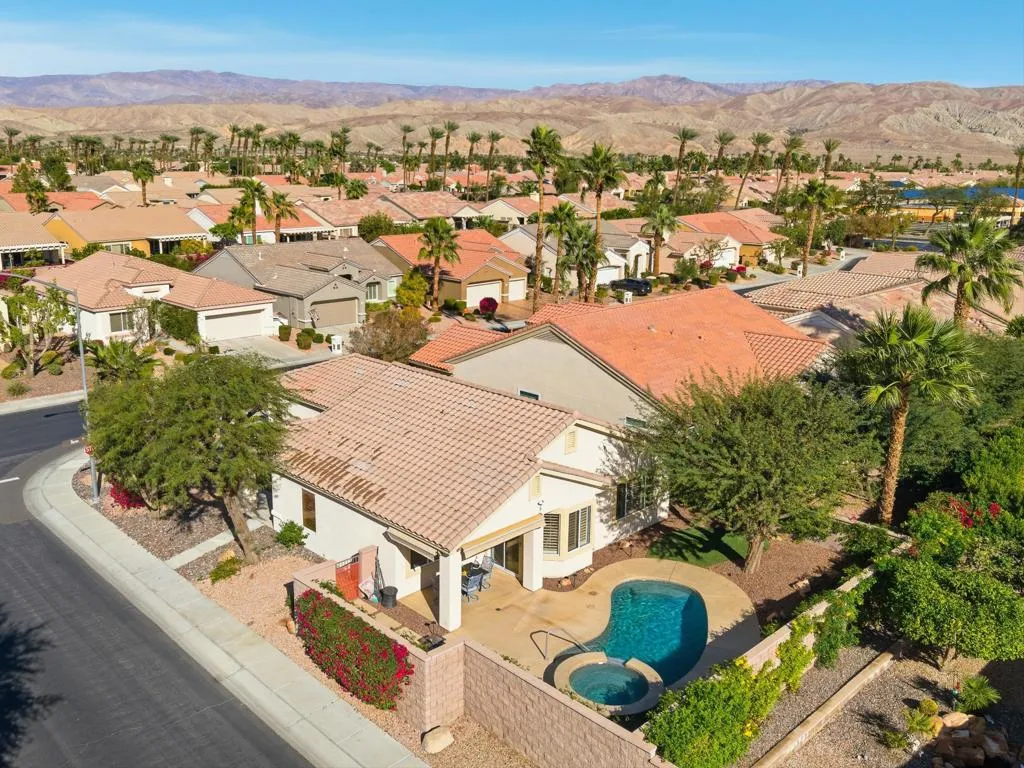 78301 Bovee Circle, Palm Desert, California 92211 home-pic-27