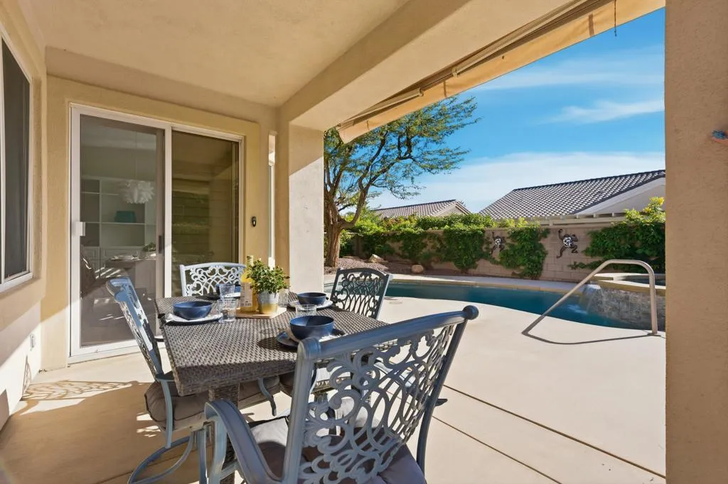 78301 Bovee Circle, Palm Desert, California 92211 home-pic-25