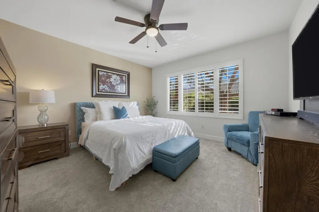 78301 Bovee Circle, Palm Desert, California 92211 home-pic-13