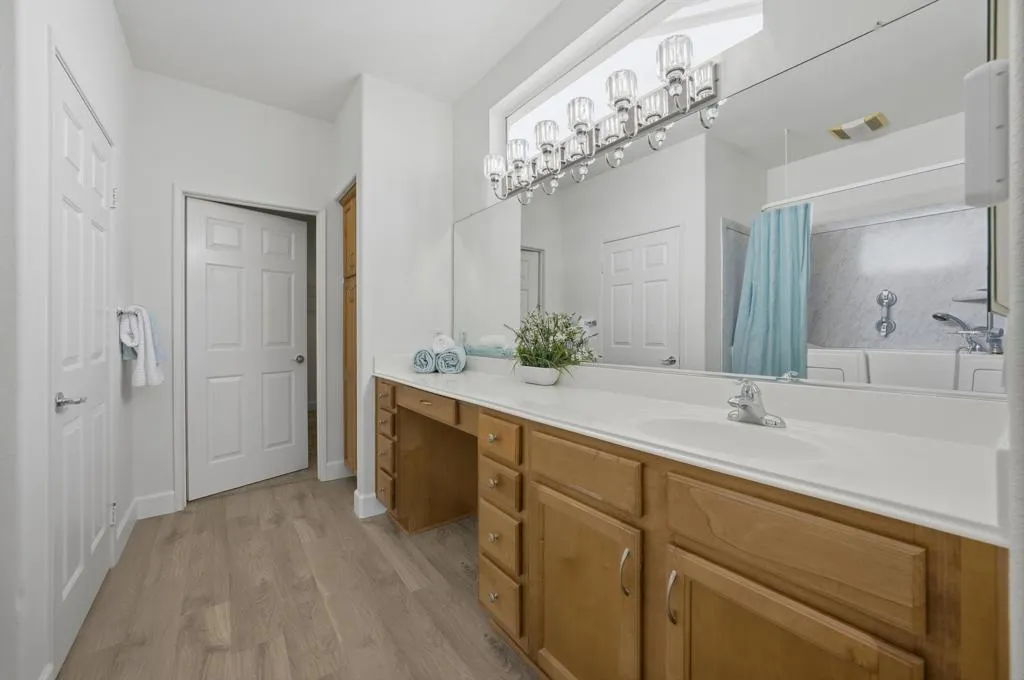 78301 Bovee Circle, Palm Desert, California 92211 home-pic-15