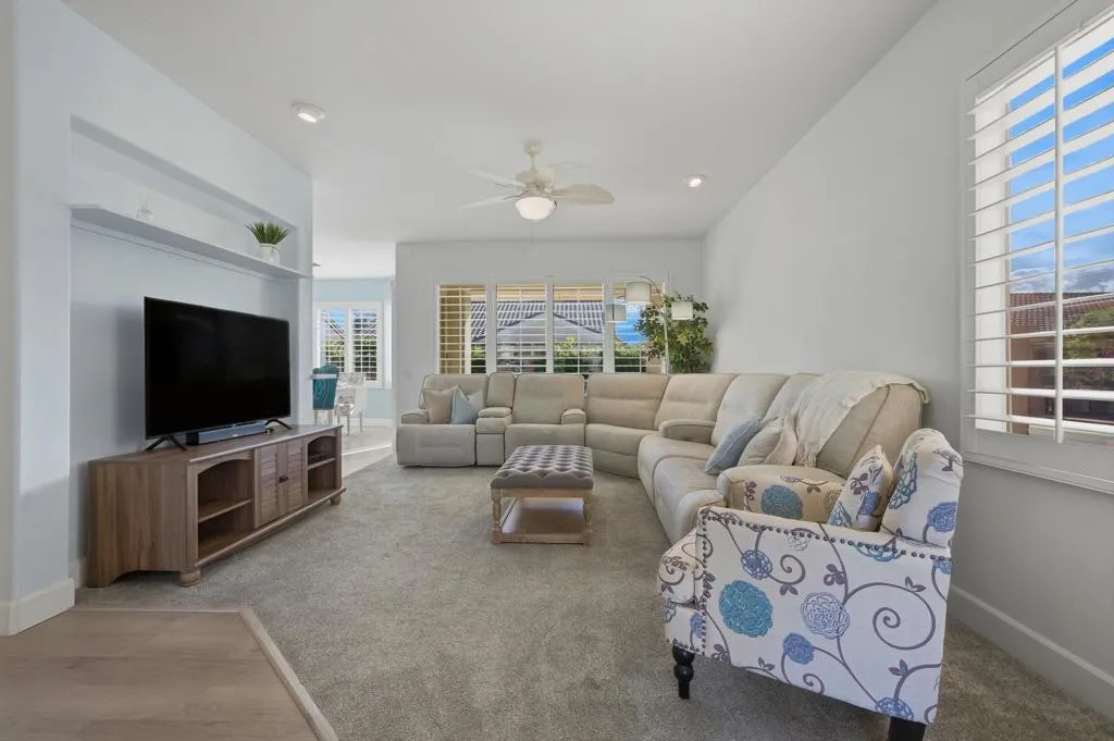 78301 Bovee Circle, Palm Desert, California 92211 home-pic-5