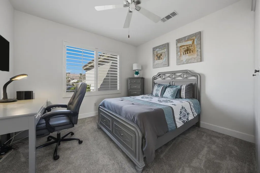 78301 Bovee Circle, Palm Desert, California 92211 home-pic-20