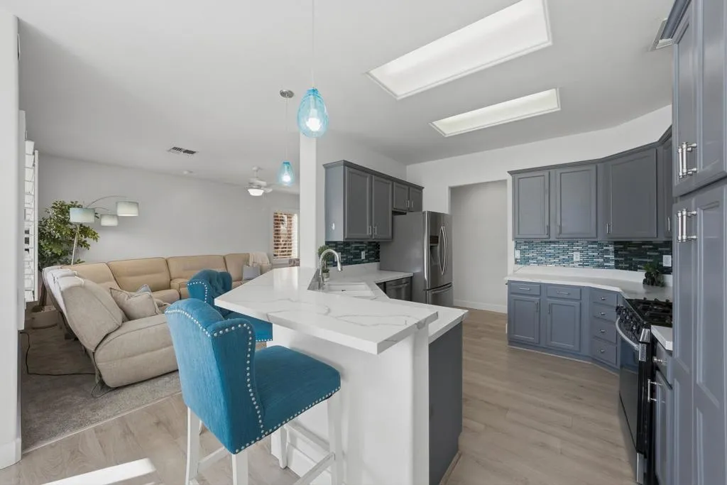 78301 Bovee Circle, Palm Desert, California 92211 home-pic-9