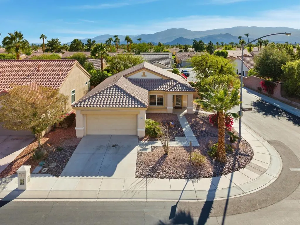 78301 Bovee Circle, Palm Desert, California 92211 home-pic-26