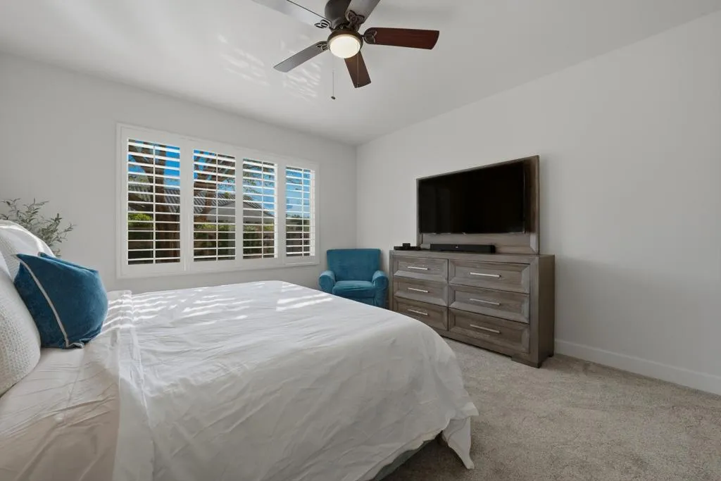 78301 Bovee Circle, Palm Desert, California 92211 home-pic-14