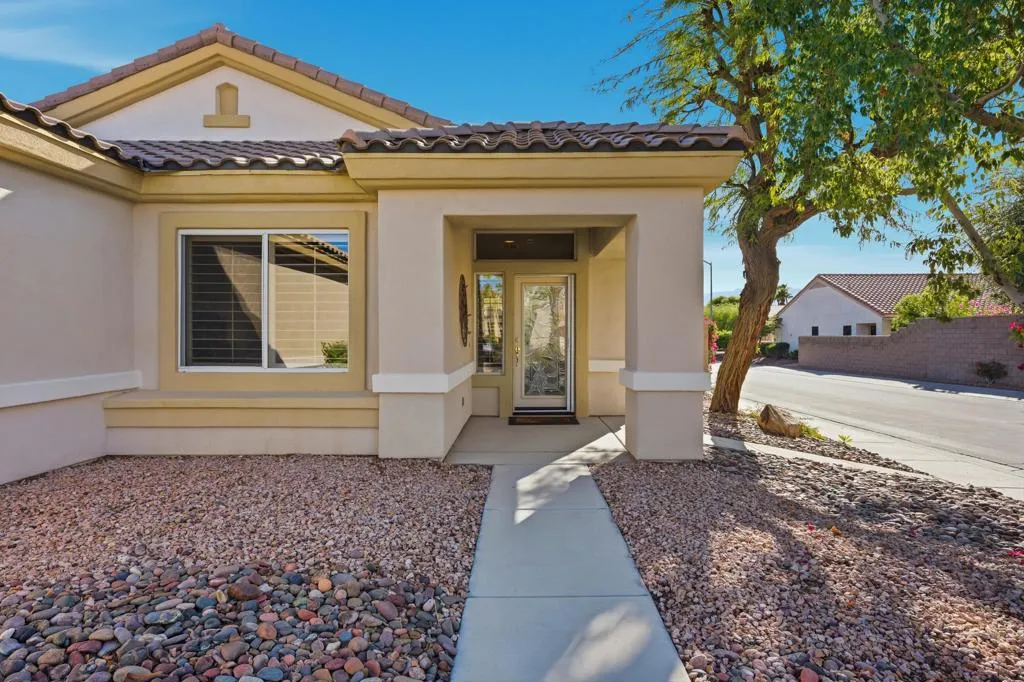 78301 Bovee Circle, Palm Desert, California 92211 home-pic-4
