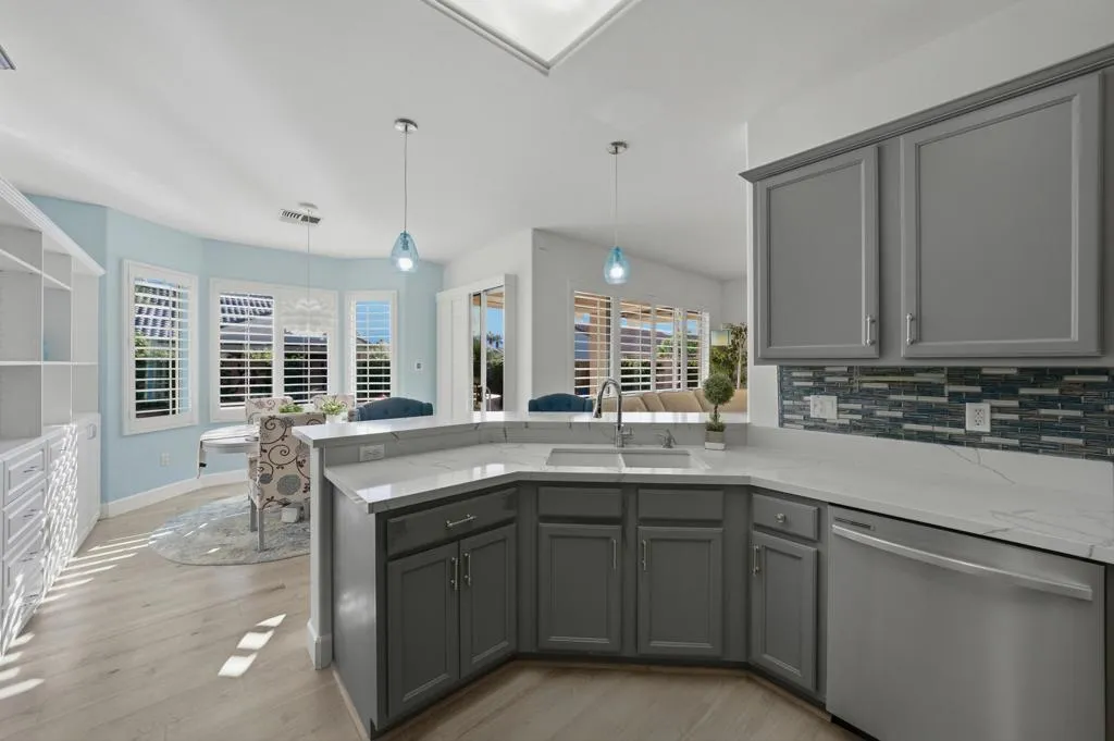 78301 Bovee Circle, Palm Desert, California 92211 home-pic-11
