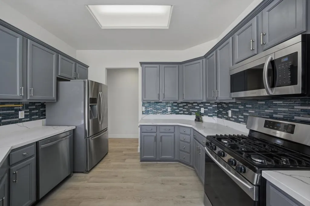 78301 Bovee Circle, Palm Desert, California 92211 home-pic-10