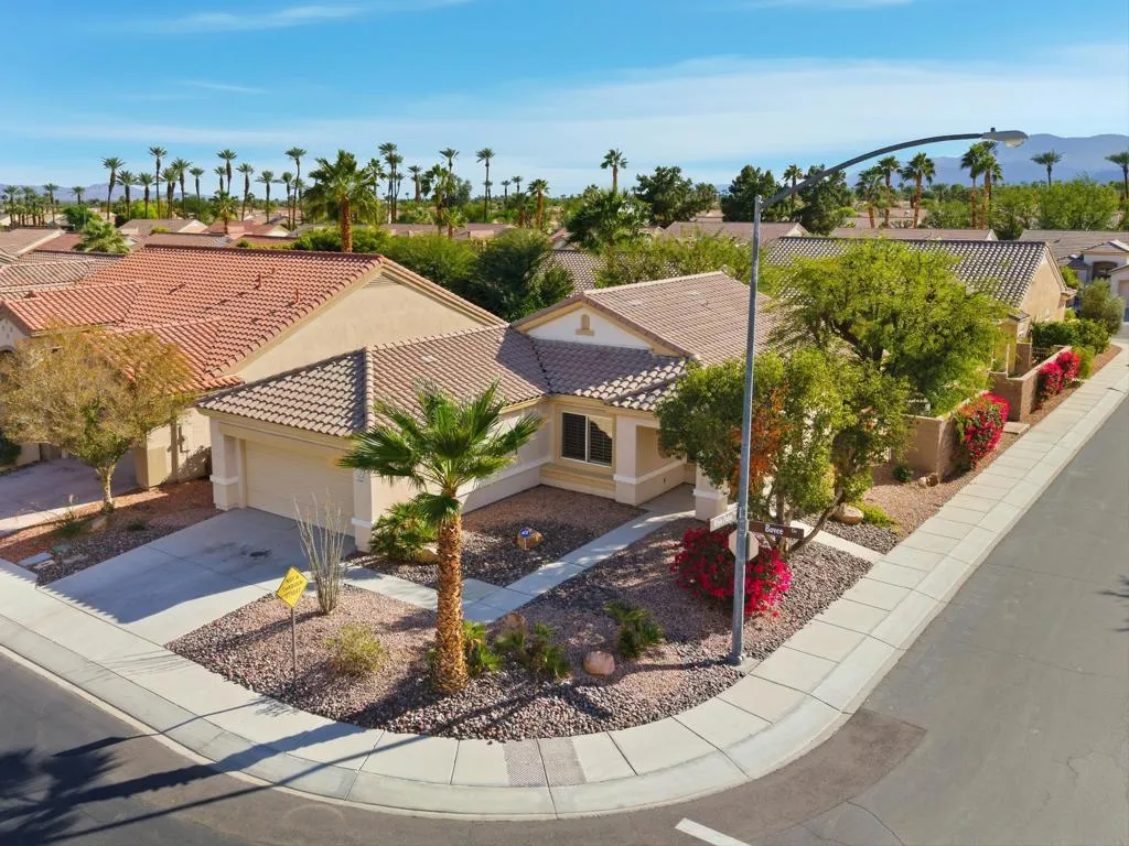 78301 Bovee Circle, Palm Desert, California 92211 home-pic-1