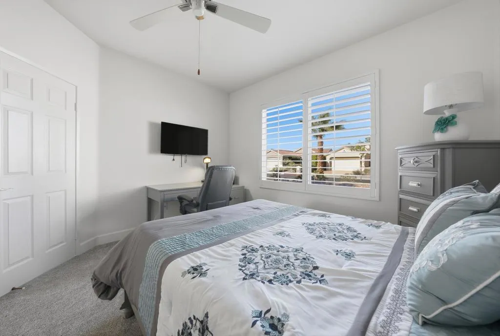 78301 Bovee Circle, Palm Desert, California 92211 home-pic-21