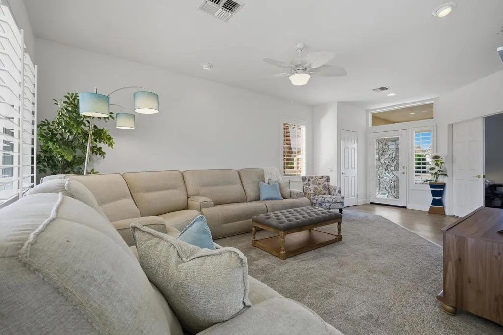 78301 Bovee Circle, Palm Desert, California 92211 home-pic-6