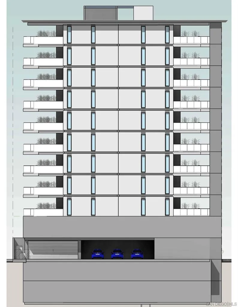 3953 Oregon Street, San Diego, California 92104 home-pic-1