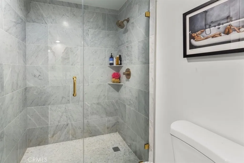 10501 Wilshire, Los Angeles, California 90024 home-pic-19