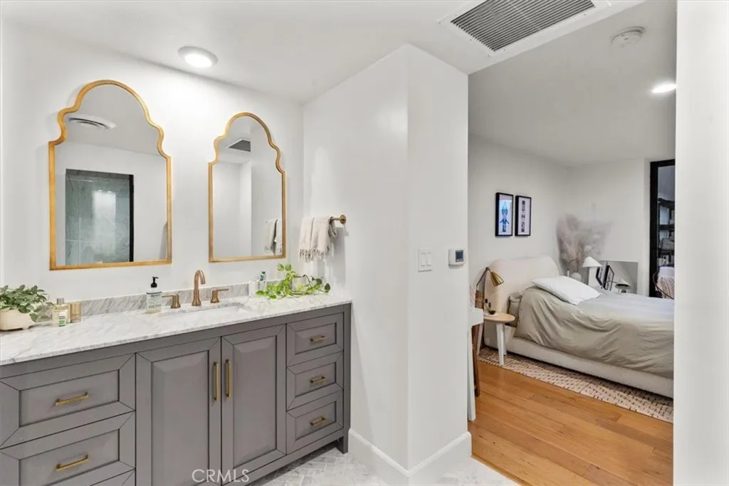 10501 Wilshire, Los Angeles, California 90024 home-pic-20