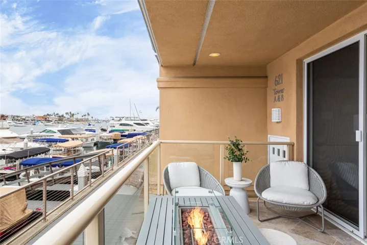621 Lido Park B1, Newport Beach, California 92663