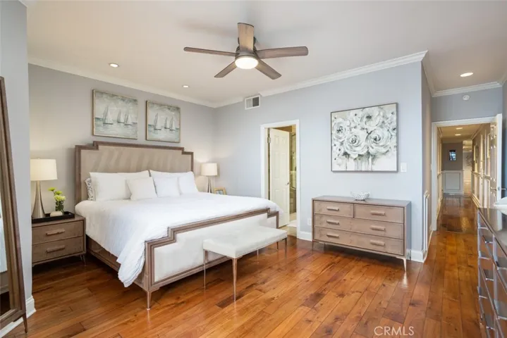 621 Lido Park B1, Newport Beach, California 92663