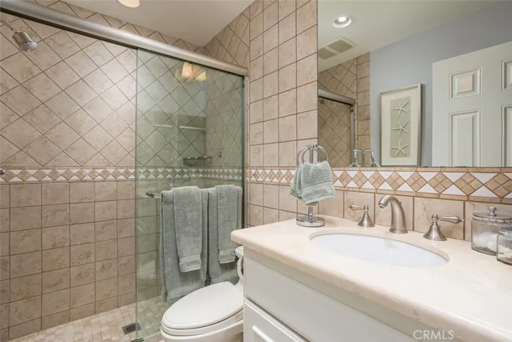 621 Lido Park B1, Newport Beach, California 92663