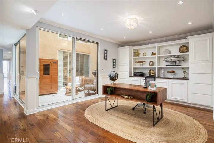 621 Lido Park B1, Newport Beach, California 92663