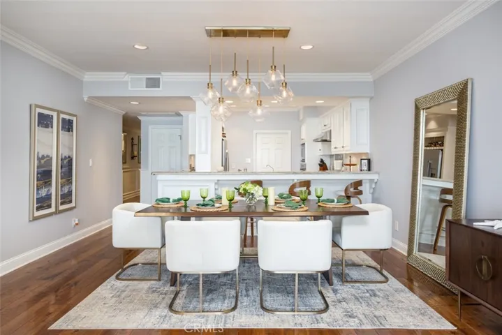 621 Lido Park B1, Newport Beach, California 92663
