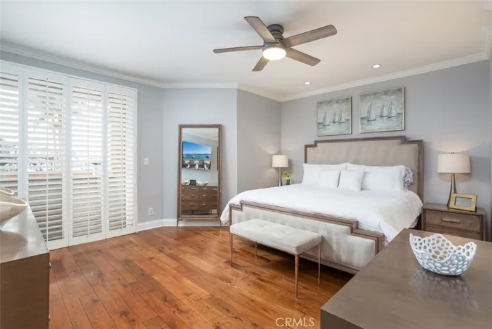 621 Lido Park B1, Newport Beach, California 92663