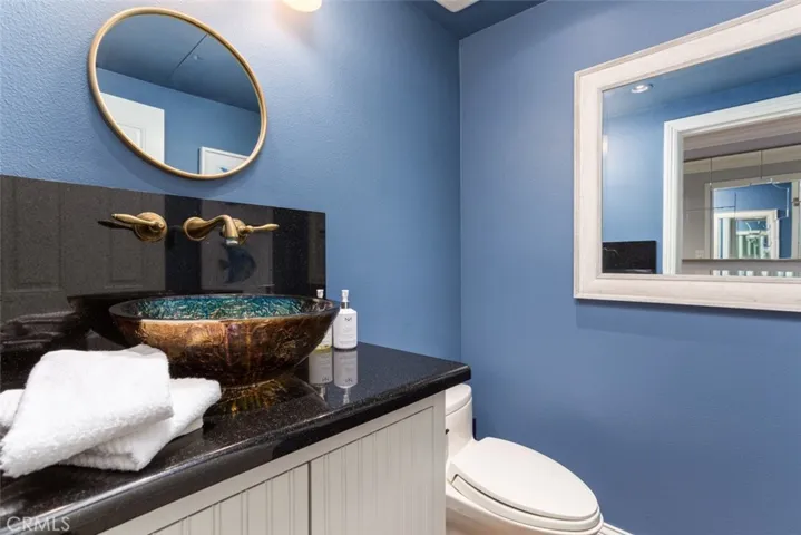 621 Lido Park B1, Newport Beach, California 92663