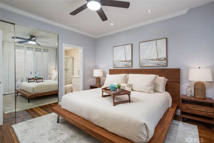 621 Lido Park B1, Newport Beach, California 92663