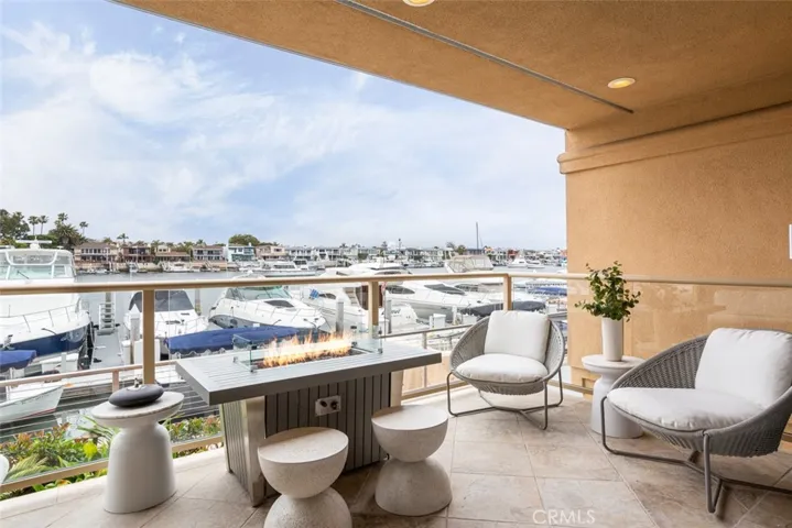621 Lido Park B1, Newport Beach, California 92663