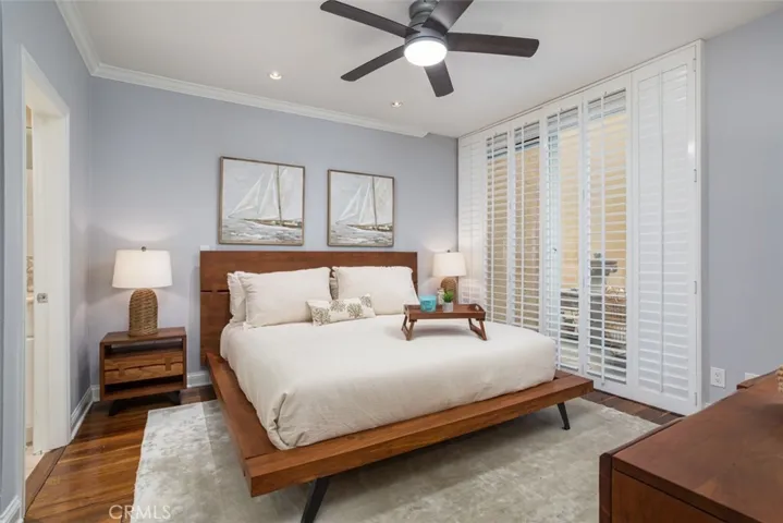 621 Lido Park B1, Newport Beach, California 92663